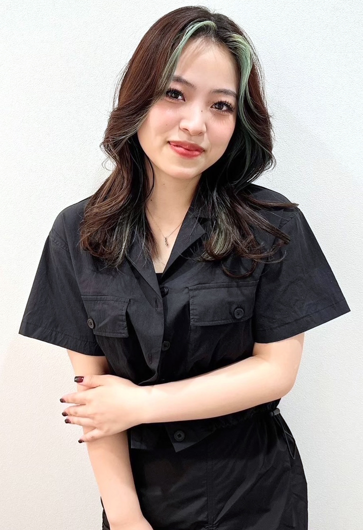 ケアリスト KOTONE